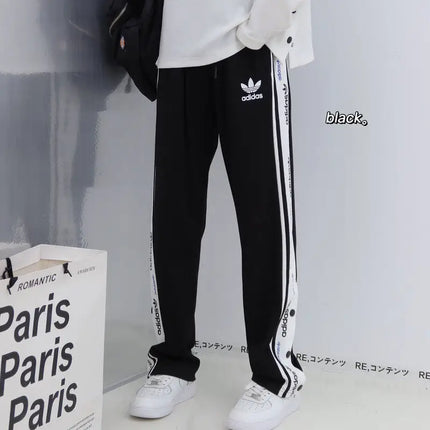 Adidas Original tracksuit 2021/22 REPLICA