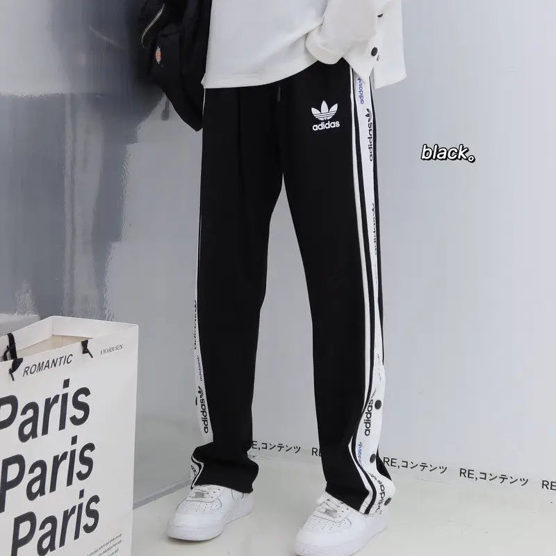 Adidas Original tracksuit 2021/22 REPLICA