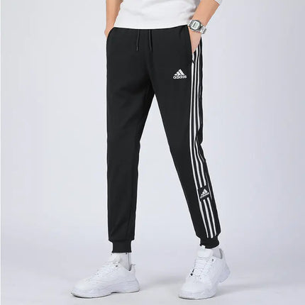 Adidas Original tracksuit 2021/22 REPLICA