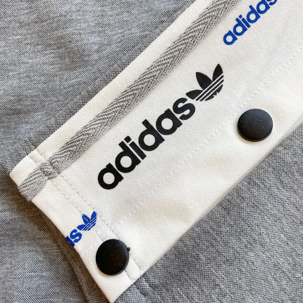 Adidas Original tracksuit 2021/22 REPLICA