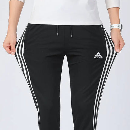 Adidas Original tracksuit 2021/22 REPLICA