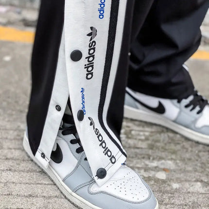 Adidas Original tracksuit 2021/22 REPLICA