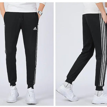 Adidas Original tracksuit 2021/22 REPLICA