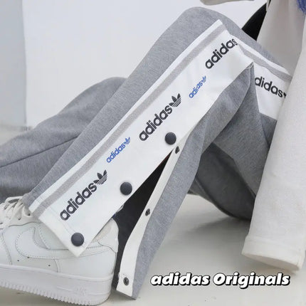 Adidas Original tracksuit 2021/22 REPLICA