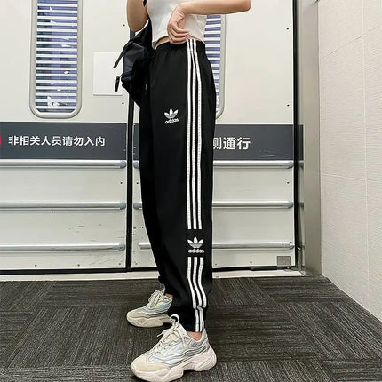 Adidas Original tracksuit 2021/22 REPLICA