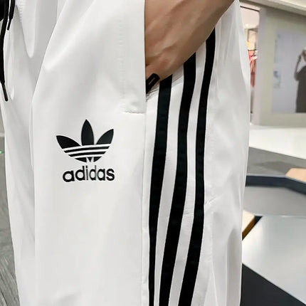 Adidas Original tracksuit 2021/22 REPLICA