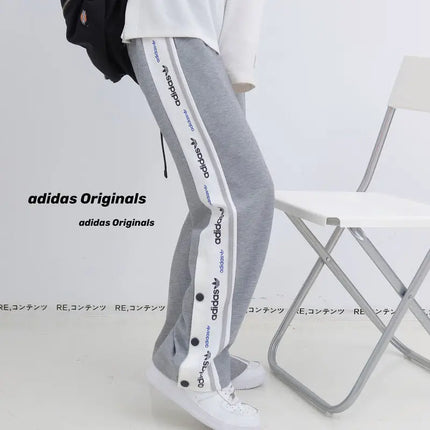 Adidas Original tracksuit 2021/22 REPLICA
