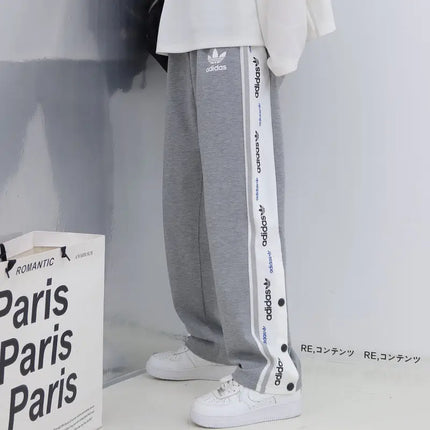 Adidas Original tracksuit 2021/22 REPLICA