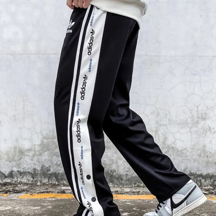 Adidas Original tracksuit 2021/22 REPLICA