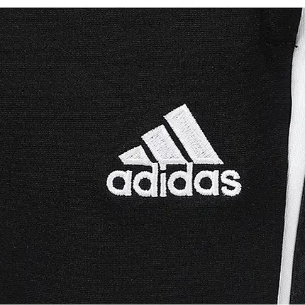 Adidas Original tracksuit 2021/22 REPLICA