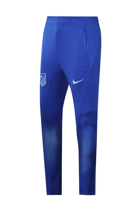 Atletico Madrid Tracksuit 2022/23