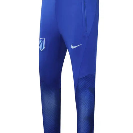 Atletico Madrid Tracksuit 2022/23