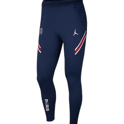 Dry Tracksuit PSG Home 2020/21