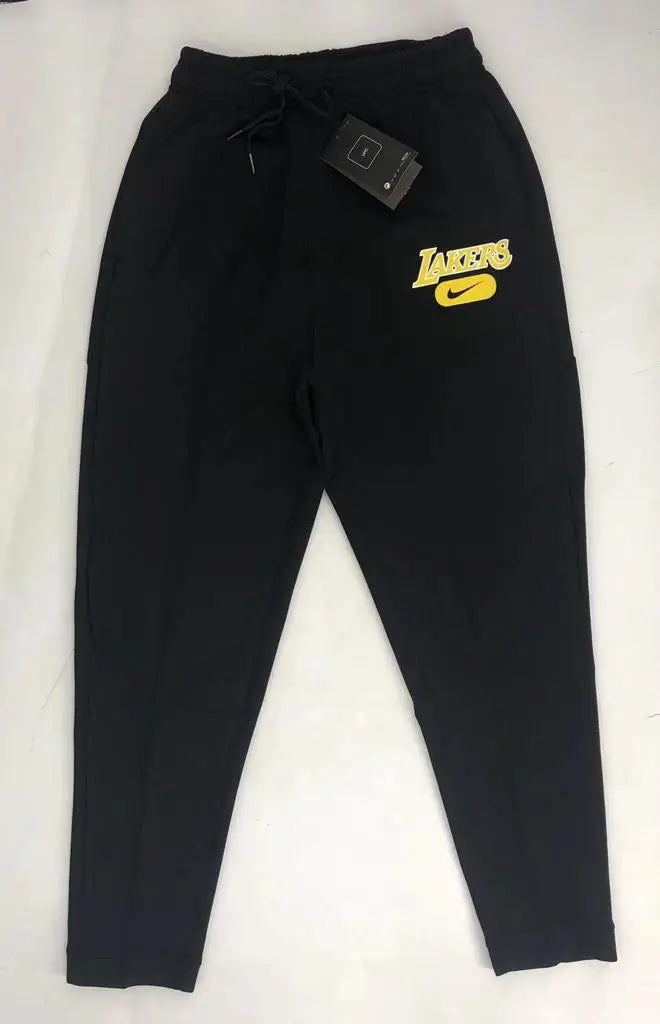 NBA Lakers Training Suit 2021/22