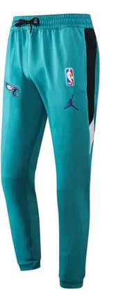2021/22 NBA Charlotte Hornets Tracksuit
