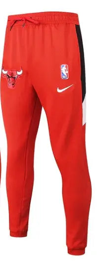 NBA Chicago Bulls tracksuit 2021/22