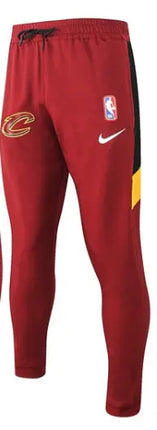 2021/22 NBA Cleveland Cavaliers tracksuit
