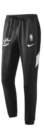 NBA Cleveland Cavaliers 2021/22 tracksuit
