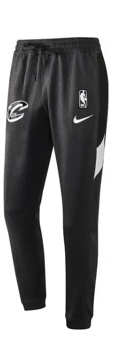 NBA Cleveland Cavaliers 2021/22 tracksuit
