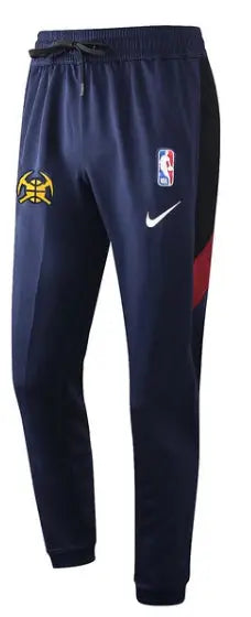 Tuta NBA Denver Nuggets 2021/22_maglia_calcio_prezzo_basso_ L’OutfitdelCalcio.