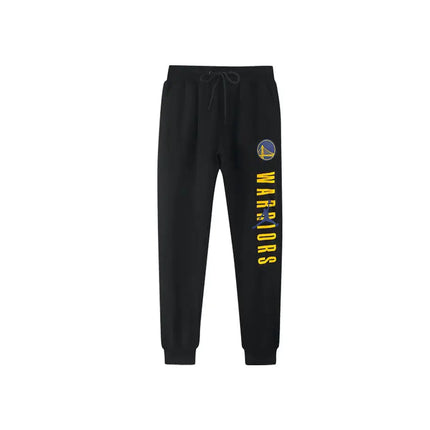 Tuta NBA Golden State Warriors x Jordan 2021/22