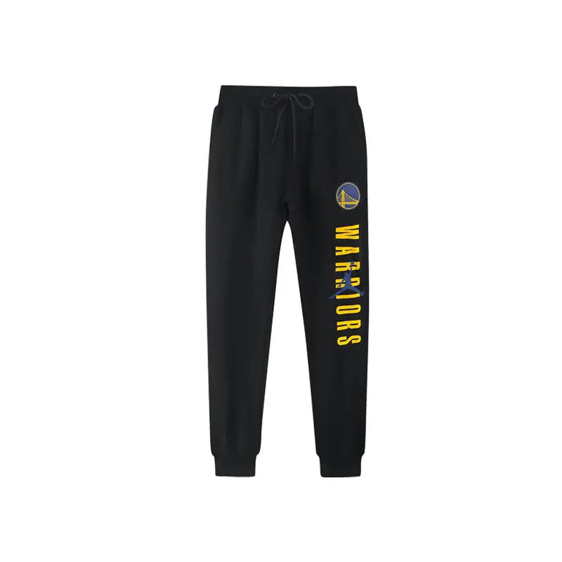 Tuta NBA Golden State Warriors x Jordan 2021/22