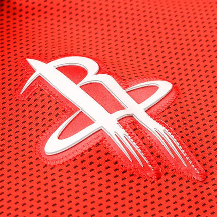 NBA Houston Rockets tracksuit 2021/22
