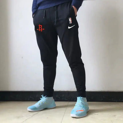 NBA Houston Rockets 2021/22 tracksuit