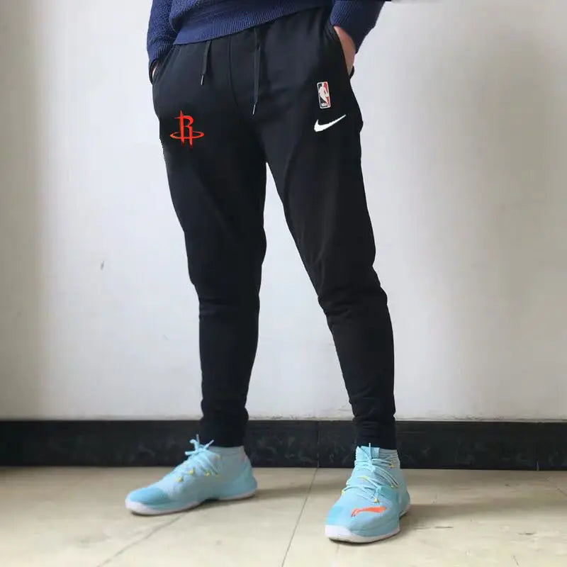 NBA Houston Rockets 2021/22 tracksuit