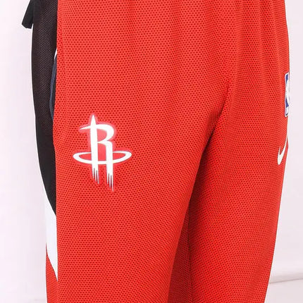 NBA Houston Rockets tracksuit 2021/22