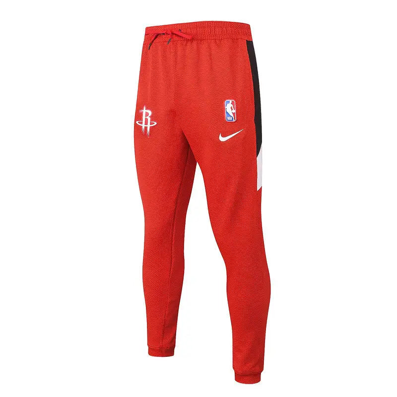 NBA Houston Rockets tracksuit 2021/22