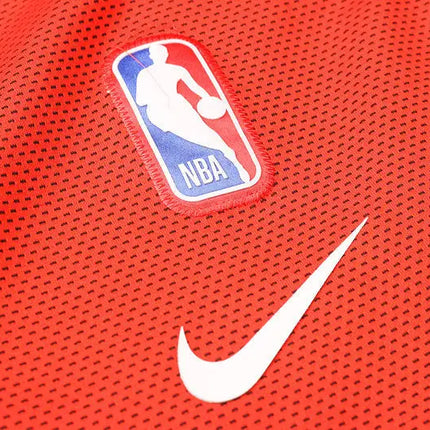 NBA Houston Rockets tracksuit 2021/22