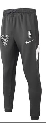 NBA Milwaukee Bucks Tracksuit 2021/22