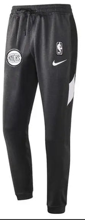 NBA New York Knicks Tracksuit 2021/22