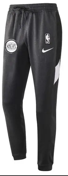 NBA New York Knicks Tracksuit 2021/22