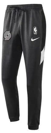 NBA Portland Trail Blazers 2021/22 tracksuit