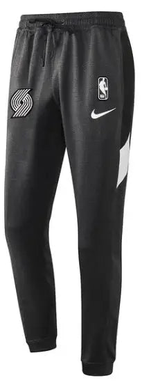 NBA Portland Trail Blazers 2021/22 tracksuit