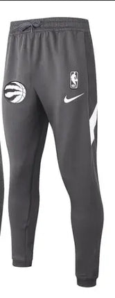 NBA Toronto Raptors Tracksuit 2021/22