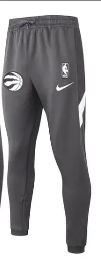 NBA Toronto Raptors Tracksuit 2021/22