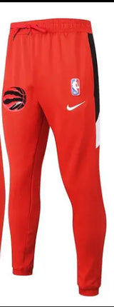 NBA Toronto Raptors tracksuit 2021/22
