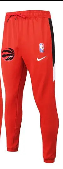 NBA Toronto Raptors tracksuit 2021/22