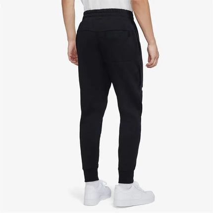 Nike Tracksuit 2022/23