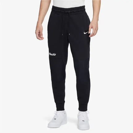 Nike Tracksuit 2022/23