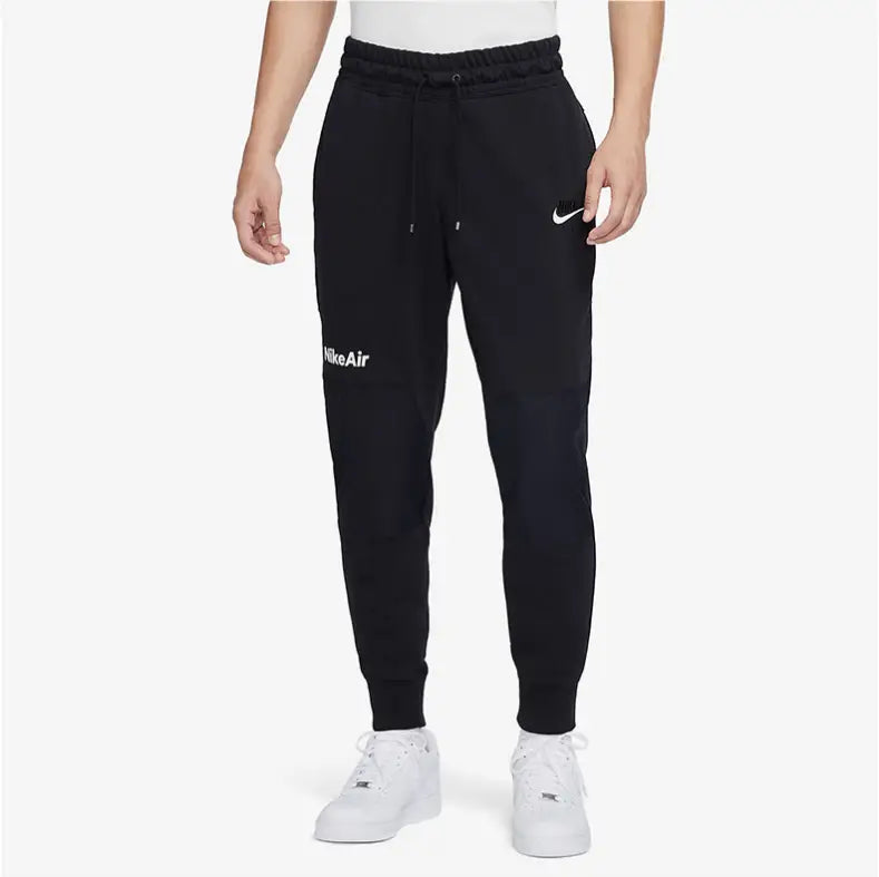 Nike Tracksuit 2022/23