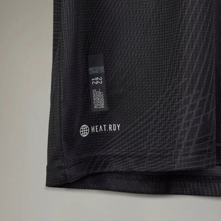 Y-3 Real Madrid 120th Anniversary